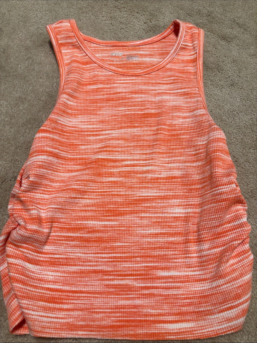 Aerie tank top